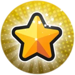 Auto Prestige