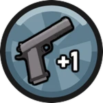 Auto Prestige