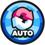 Auto Prestige