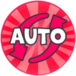 Auto process