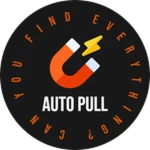 Auto Pull