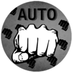 Auto Punch