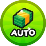 Auto Purchase