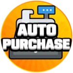 Auto Purchase