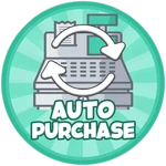 Auto Purchase