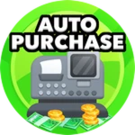 Auto Purchase