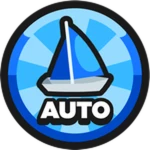 Auto Purchase!