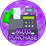 Auto Purchase