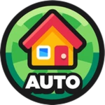 Auto Purchase!
