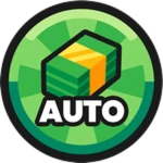 Auto Purchase