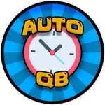 Auto QB