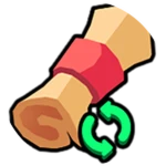Auto Quest