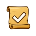 Auto Quest