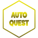 AUTO QUEST
