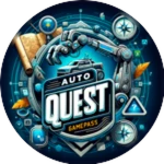 Auto Quest