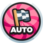 Auto Race