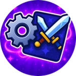 auto raid test