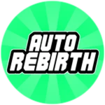 Auto Rebirth