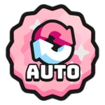 Auto Rebirth