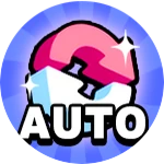 Auto Rebirth