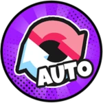 Auto Rebirth