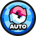 Auto Rebirth🔥