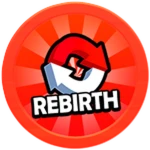 Auto Rebirth