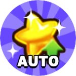 Auto Rebirth
