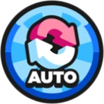Auto Rebirth