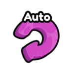 Auto Rebirth