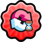 Auto Rebirth