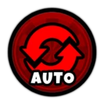Auto Rebirth