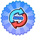 Auto Rebirth