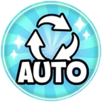 Auto Rebirth!