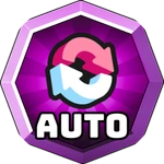 Auto Rebirth!