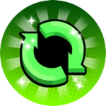 Auto Rebirth