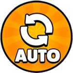 Auto Rebirth