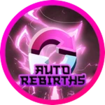 AUTO REBIRTH!