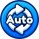 Auto Rebirth
