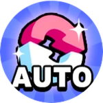 Auto Rebirth