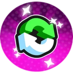 Auto Rebirth