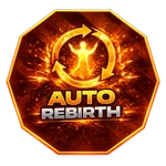 Auto Rebirth