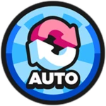 Auto Rebirth