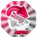 Auto Rebirth