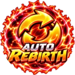 Auto Rebirth