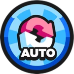 Auto Rebirth