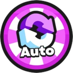 Auto Rebirth