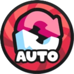 Auto Rebirth