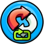 Auto Rebirth