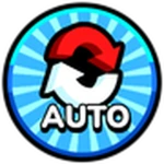 Auto Rebirth